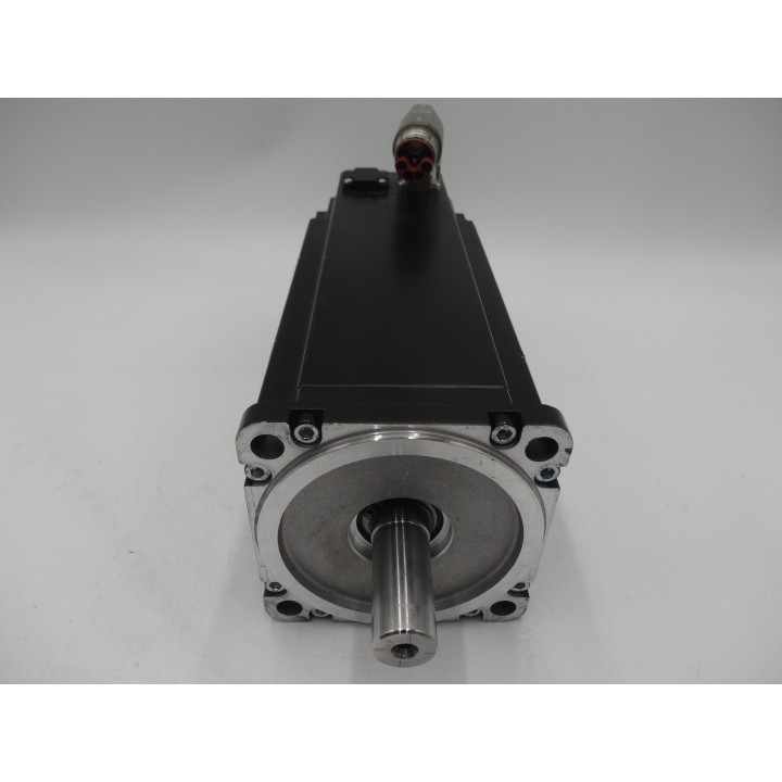 B&R 8LSA46.DB060S200-3