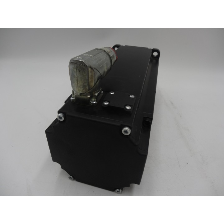 B&R 8LSA46.DB060S200-3