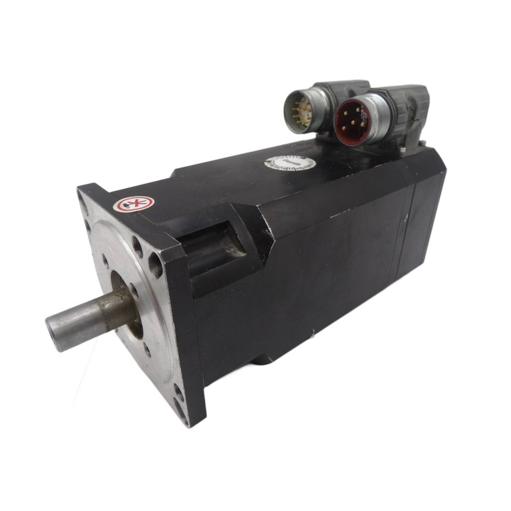 Jenaer Antriebstechnik 80B33-0460-A03JA-AA