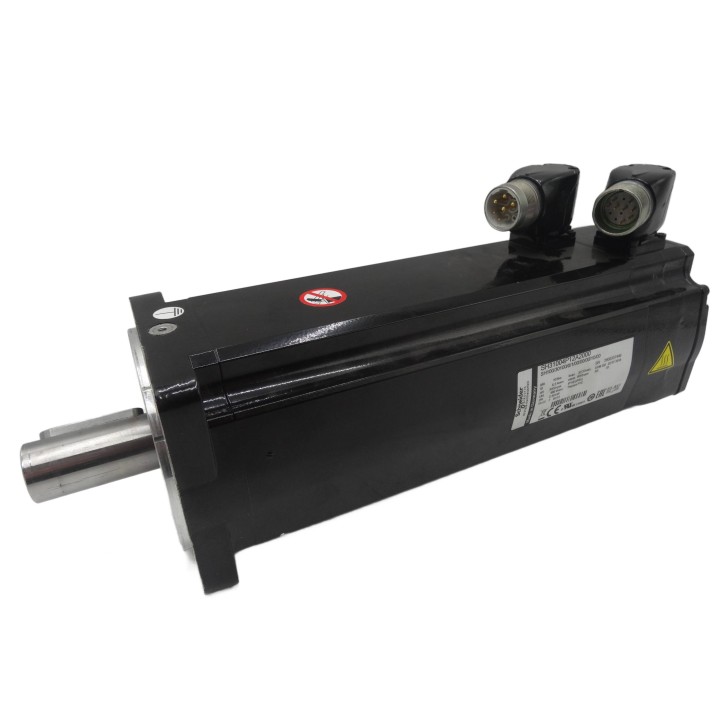 SCHNEIDER ELECTRIC SH31004P12A2000