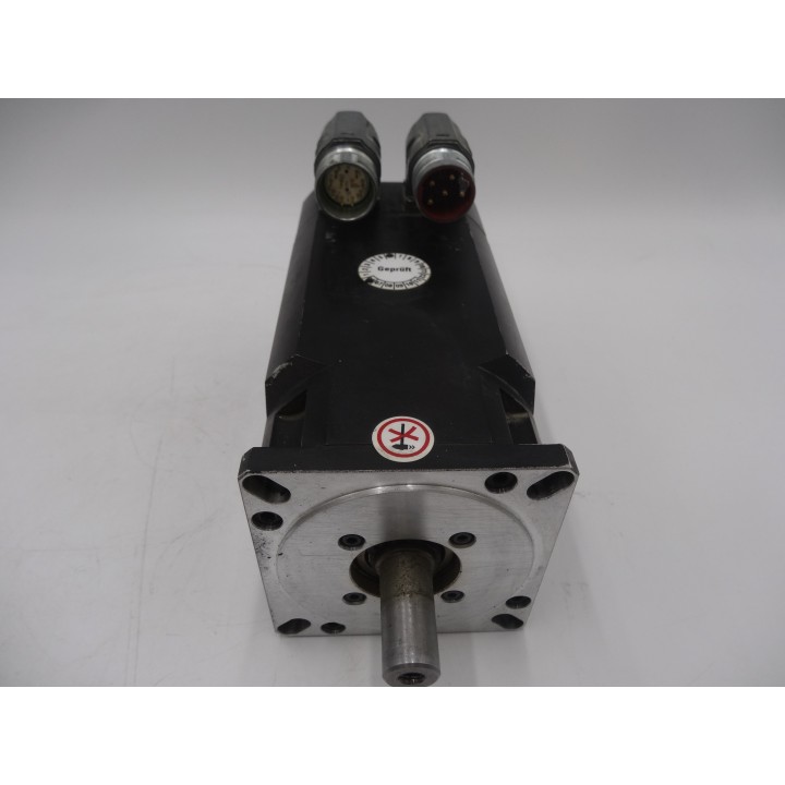 Jenaer Antriebstechnik 80B33-0460-A03JA-AA