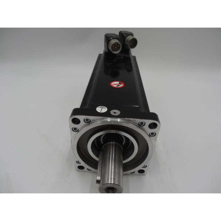 SCHNEIDER ELECTRIC SH31004P12A2000