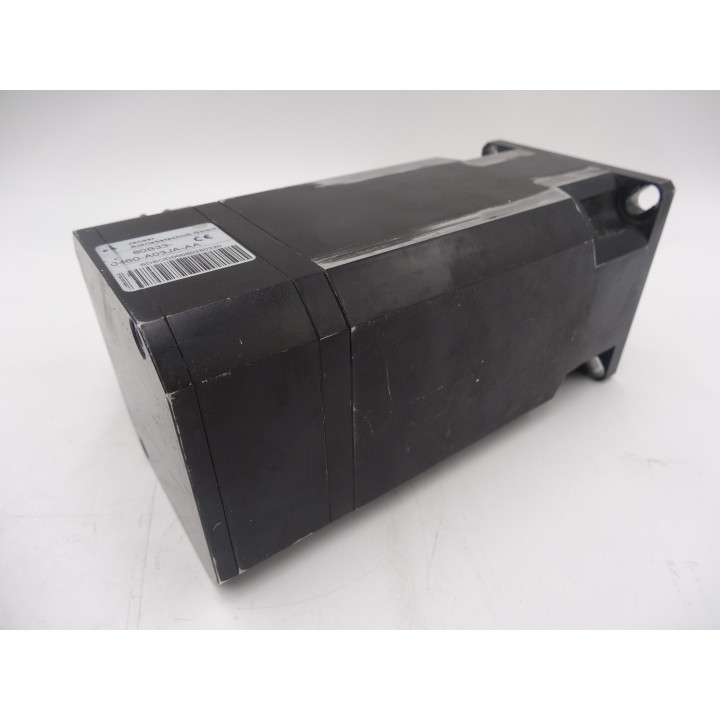 Jenaer Antriebstechnik 80B33-0460-A03JA-AA
