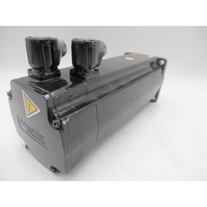 SCHNEIDER ELECTRIC SH31004P12A2000