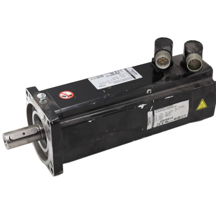 SCHNEIDER ELECTRIC SH31004P12A2000