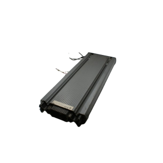 HAID Group (Guangdong Haid Group Co., Ltd.) V0404 2058R