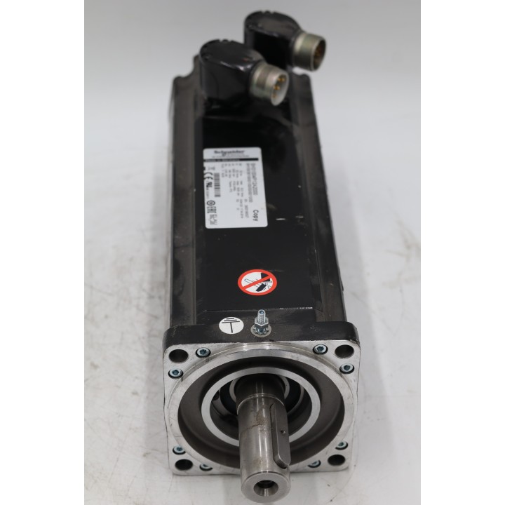 SCHNEIDER ELECTRIC SH31004P12A2000