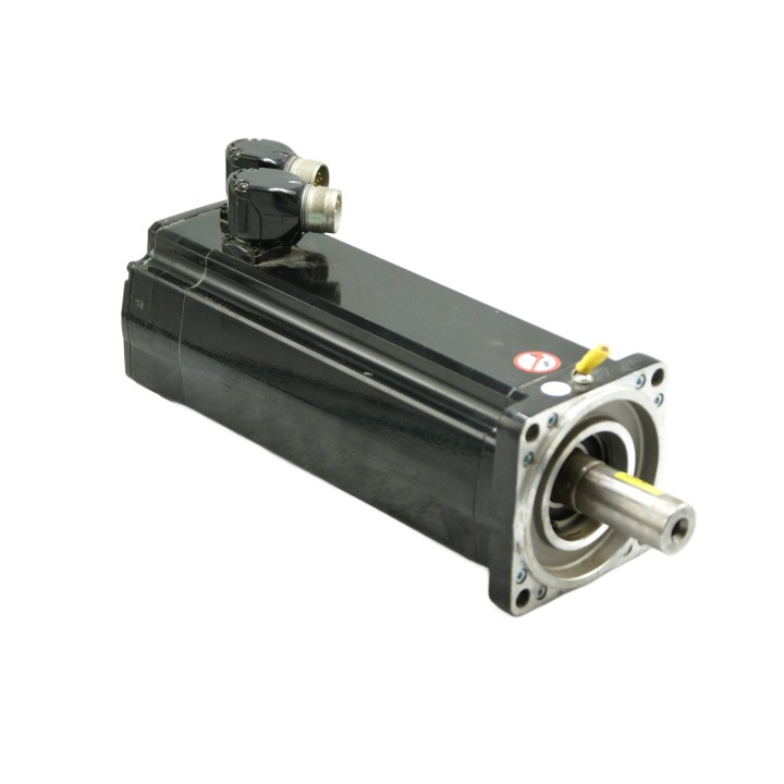 SCHNEIDER ELECTRIC SH31004P12A2000