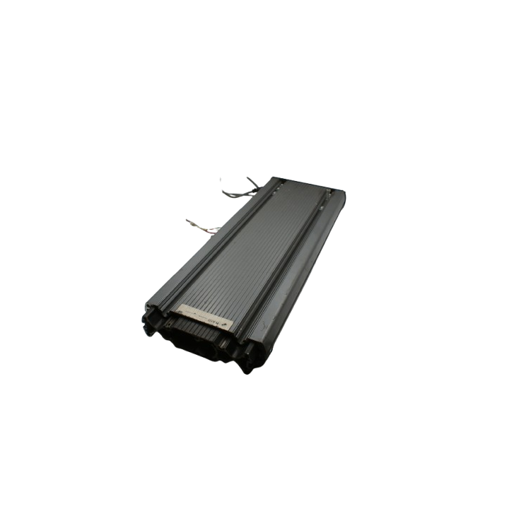 HAID Group (Guangdong Haid Group Co., Ltd.) V0404 2058R