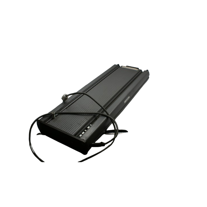 HAID Group (Guangdong Haid Group Co., Ltd.) V0404 2058R