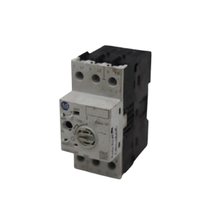 Allen-Bradley 140MT-D9E