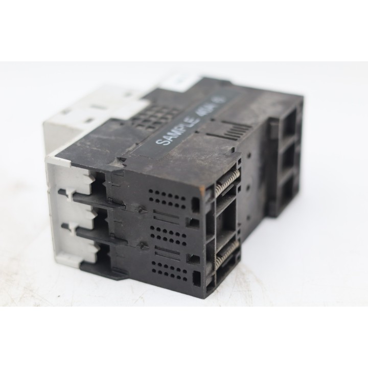 Allen-Bradley 140MT-D9E