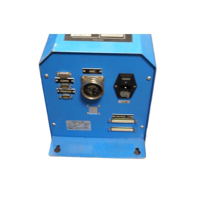 Druckluft Manglitz GmbH CS2500-BLH80