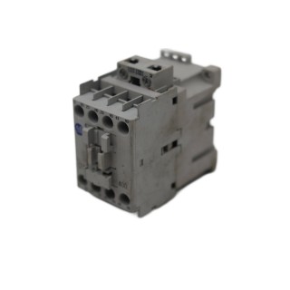 Allen-Bradley 700-CFB400