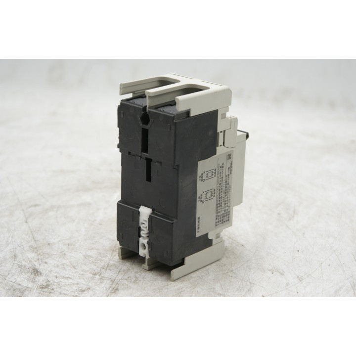 FUJI ELECTRIC BW50SAG