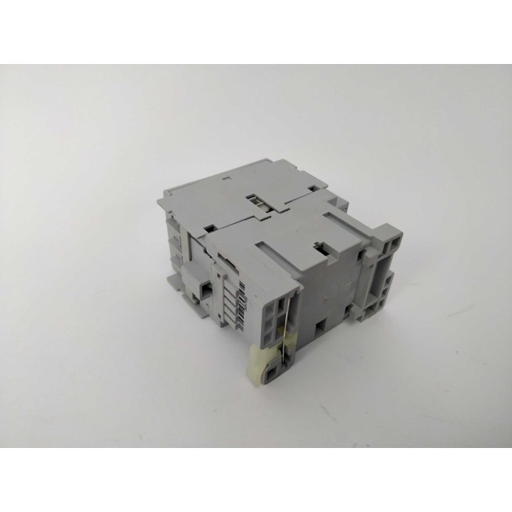 Allen-Bradley 100-C09*10