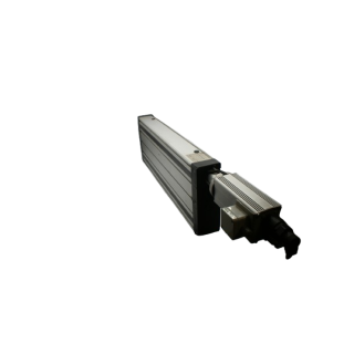 ISEL Seria: 234311 0059 Nr: 787 922