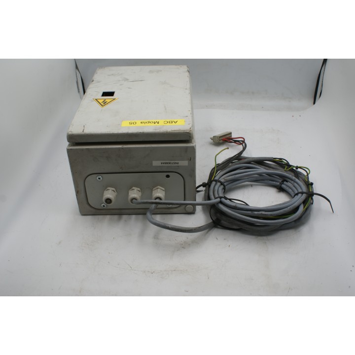 Rittal GmbH & Co. KG AE1035