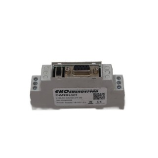 Ekoenergetyka 2-06-01-CANSLOT.00