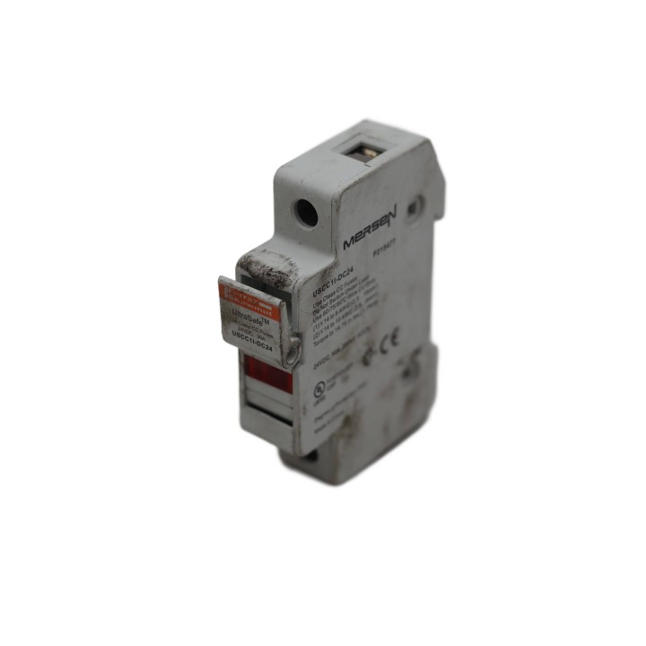 MERSEN USCC1I-DC24