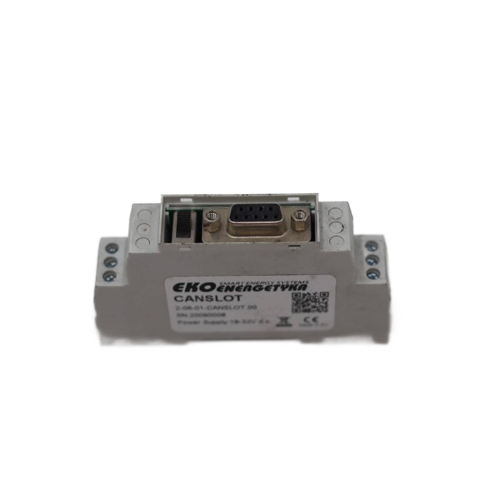 Ekoenergetyka 2-06-01-CANSLOT.00