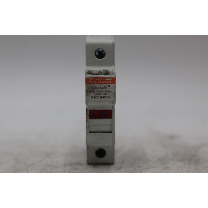 MERSEN USCC1I-DC24