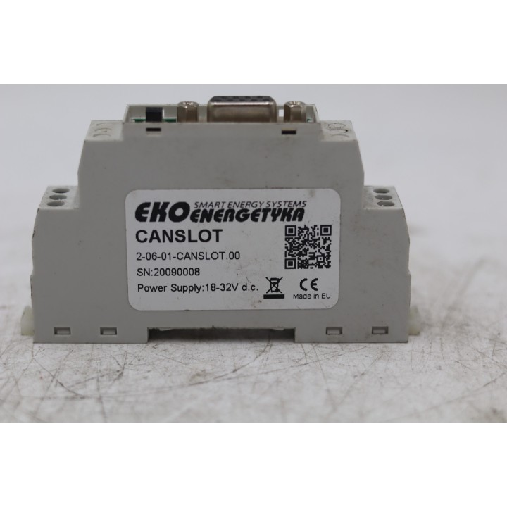 Ekoenergetyka 2-06-01-CANSLOT.00