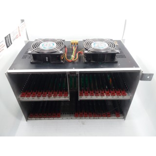 MAGIC BIAXIAL COMM.67604 "A1"