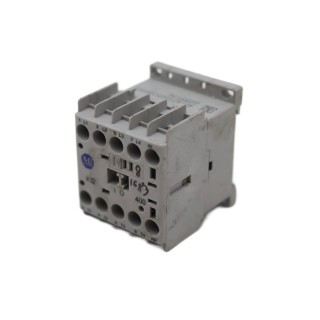 Allen-Bradley 100-K12*400
