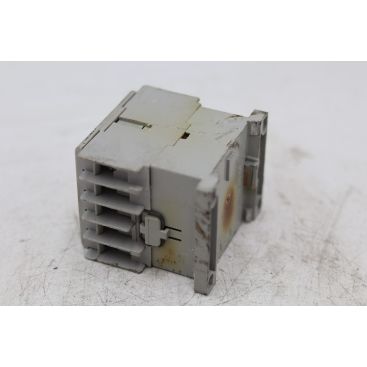 Allen-Bradley 100-K09*10