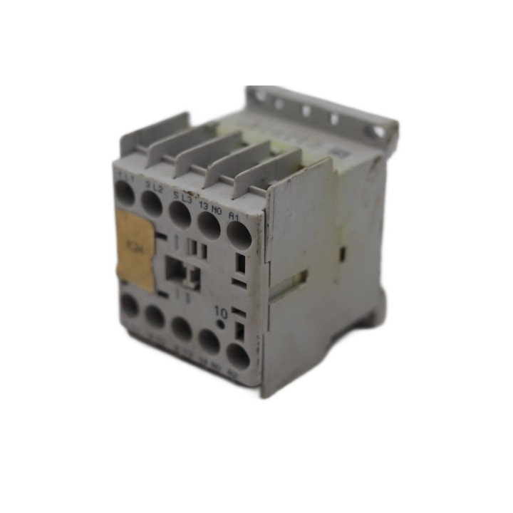 Allen-Bradley 100-K09*10