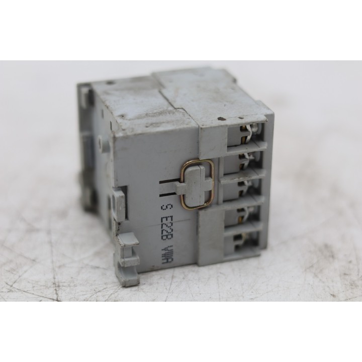 Allen-Bradley 700DC-MB220