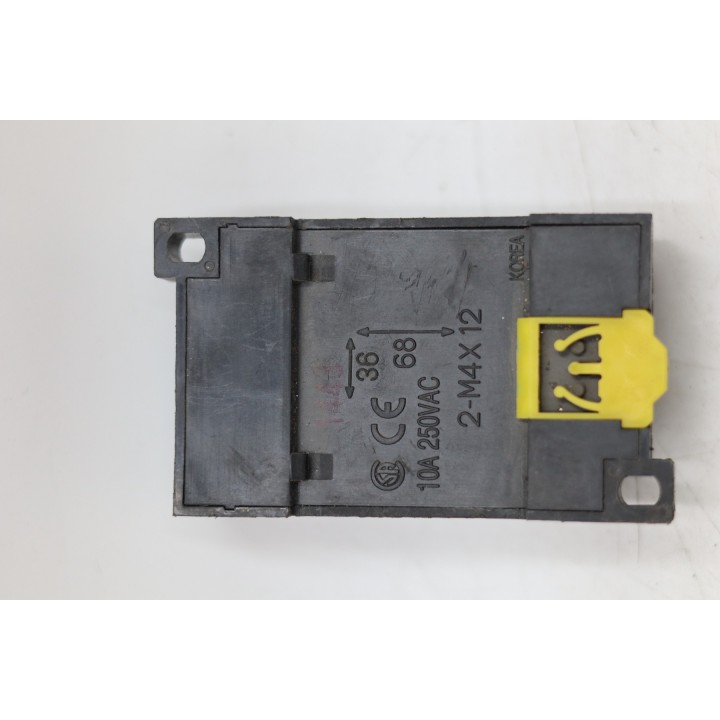 Honeywell SZX-SLF-14