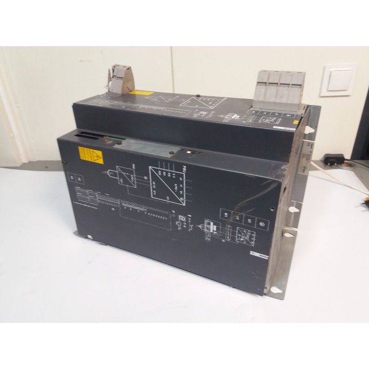 Rexroth PSU 5300.111W