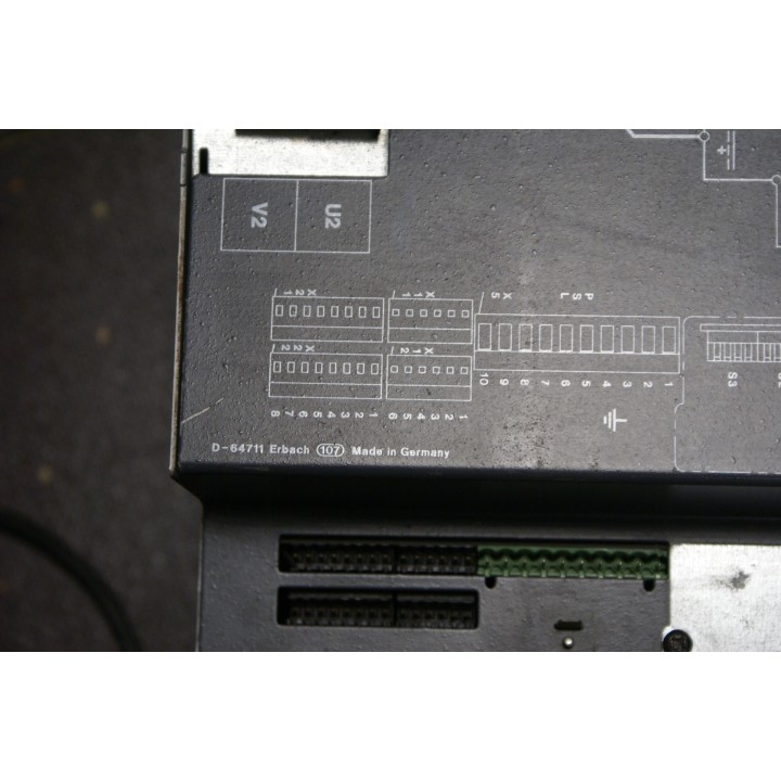 Rexroth PSU 5300.111W