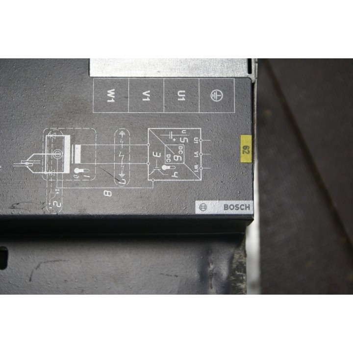 Rexroth PSU 5300.111W