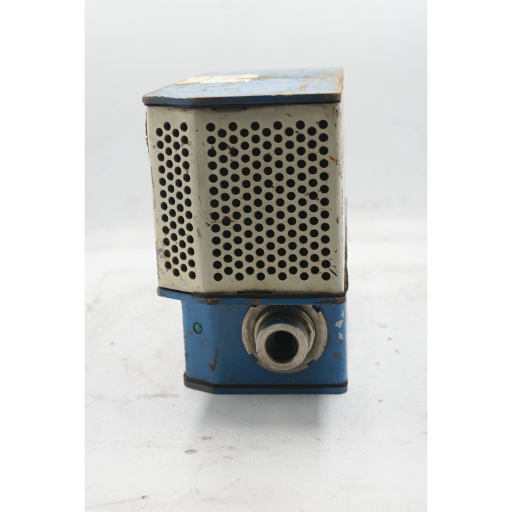 PROMOS BECKER PP9371 AT 150N