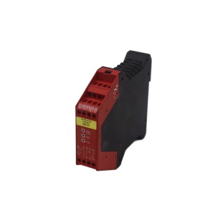 SCHNEIDER ELECTRIC XPSDMB1132