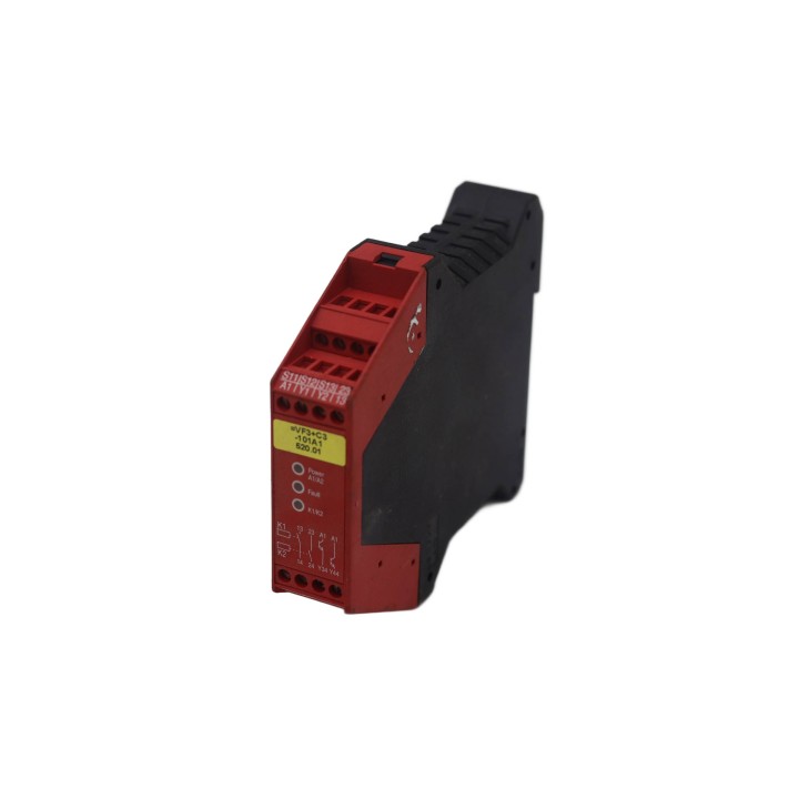 SCHNEIDER ELECTRIC XPSDMB1132