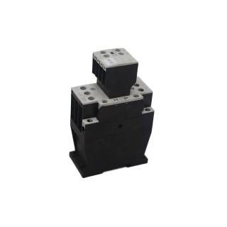 EATON XTCEXFDC11 + XTCE032C10