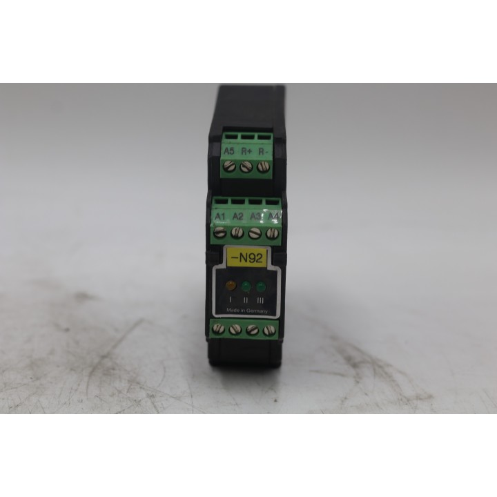 Ott GmbH & Co. KG K10016-01