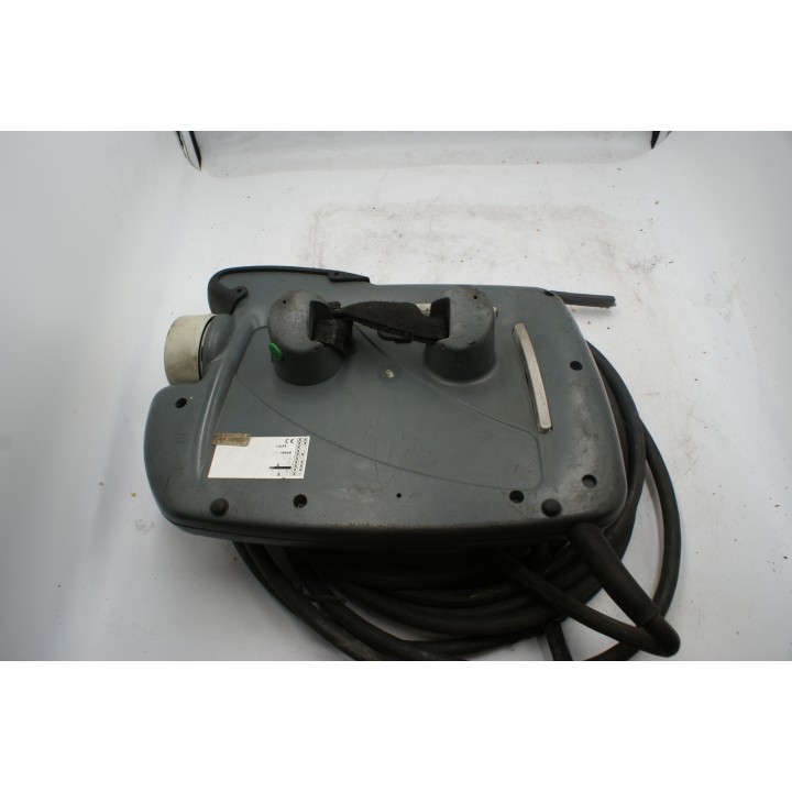 KUKA Robotics KR C1 GDI 29862