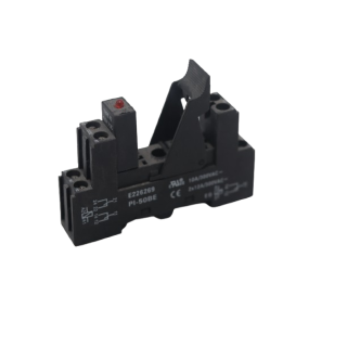 GOODSKY LM-CF + PI-50BE