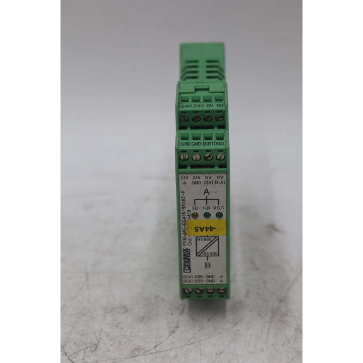 Phoenix Contact PSM-ME-RS485/RS485-P