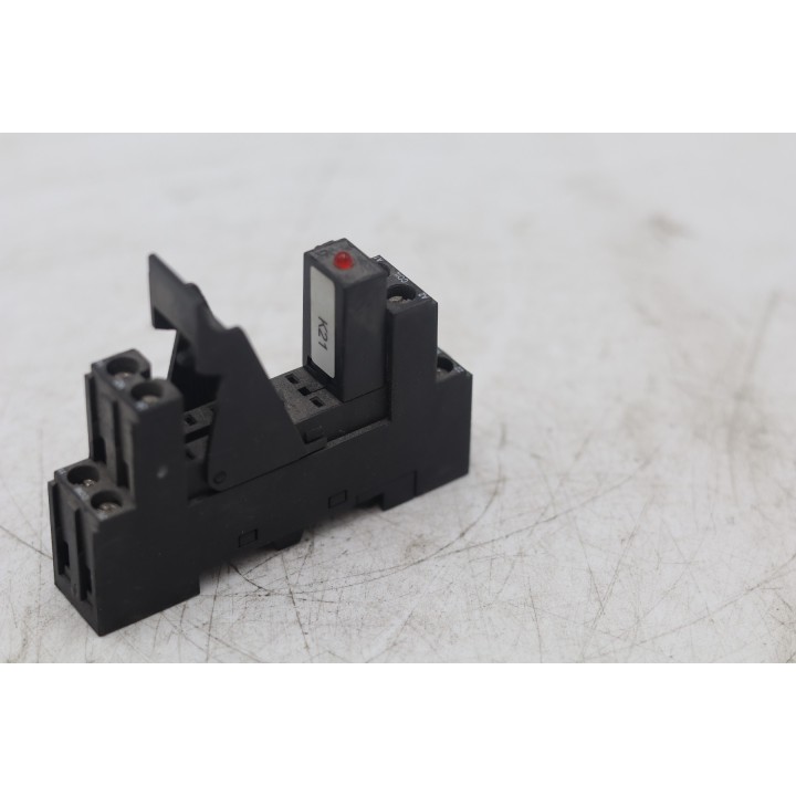 GOODSKY LM-CF + PI-50BE