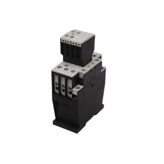 EATON XTCECFAC11 + XTCE025C10