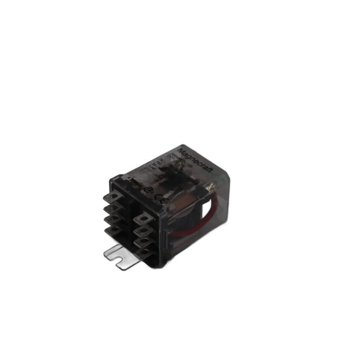 SCHNEIDER ELECTRIC 300XBXC1-12D