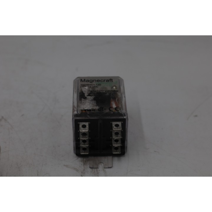 SCHNEIDER ELECTRIC 300XBXC1-12D