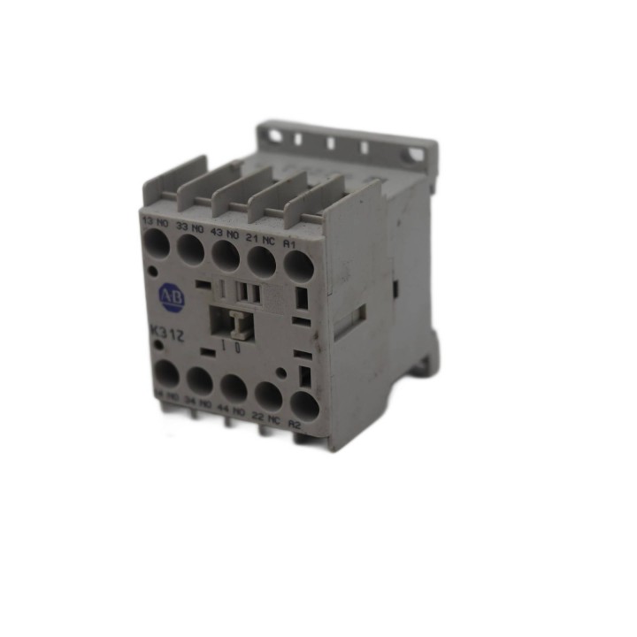 Allen-Bradley 700-K31Z-*