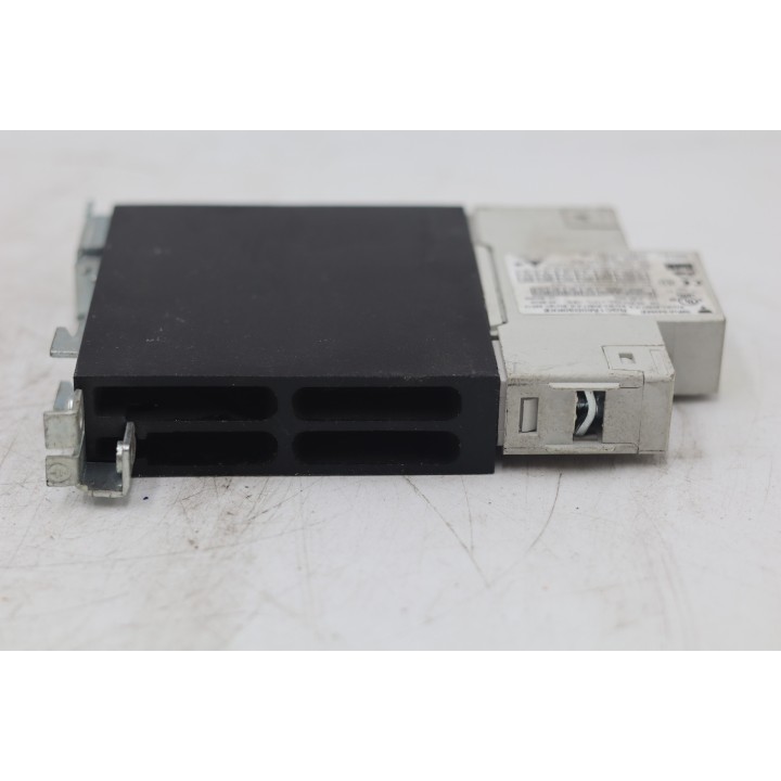 CARLO GAVAZZI RGC1A60D30KKE